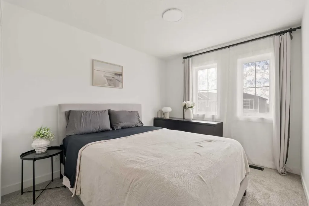 345 Calhoun Common NE Calgary AB T3P 1T2