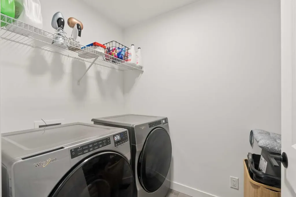 345 Calhoun Common NE Calgary AB T3P 1T2