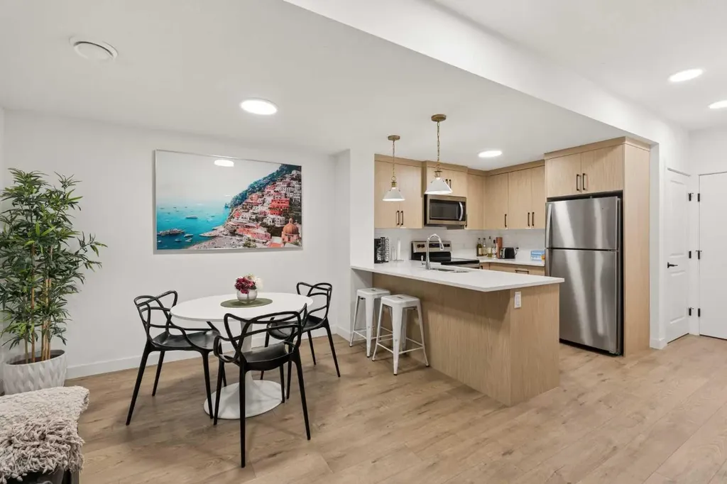 345 Calhoun Common NE Calgary AB T3P 1T2