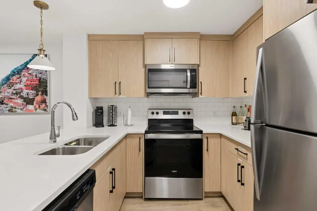 345 Calhoun Common NE Calgary AB T3P 1T2
