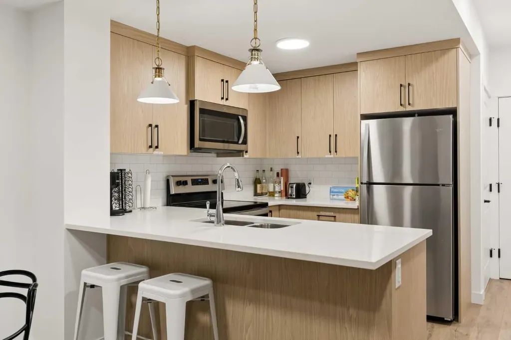 345 Calhoun Common NE Calgary AB T3P 1T2