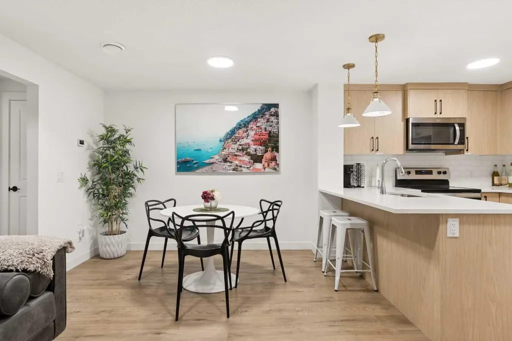345 Calhoun Common NE Calgary AB T3P 1T2