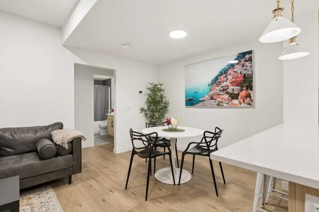 345 Calhoun Common NE Calgary AB T3P 1T2