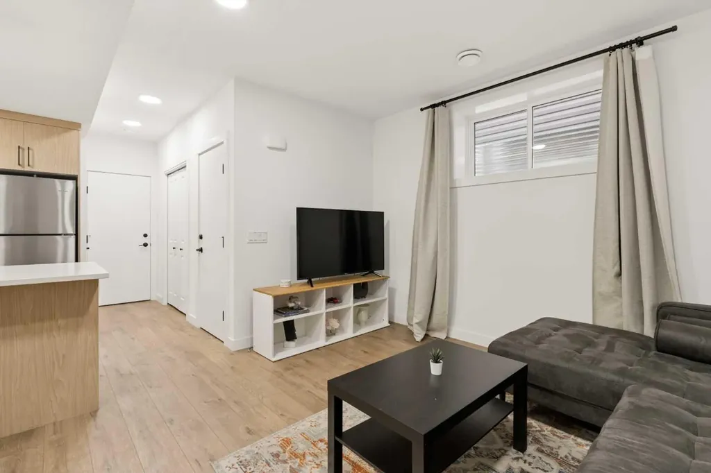 345 Calhoun Common NE Calgary AB T3P 1T2