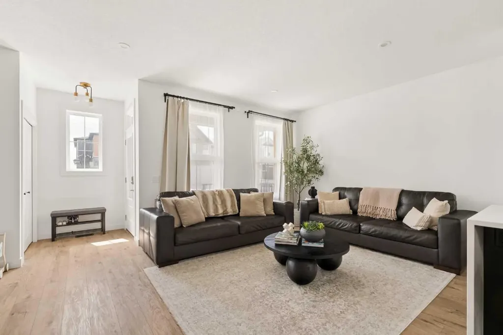 345 Calhoun Common NE Calgary AB T3P 1T2