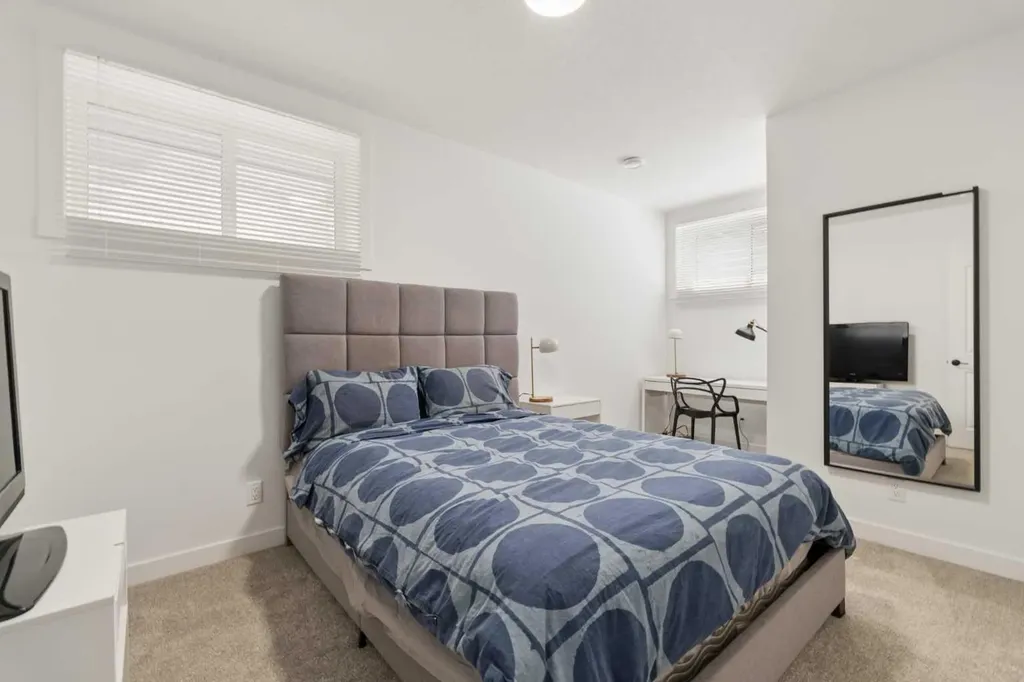 345 Calhoun Common NE Calgary AB T3P 1T2