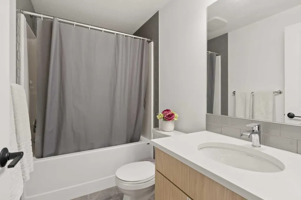 345 Calhoun Common NE Calgary AB T3P 1T2