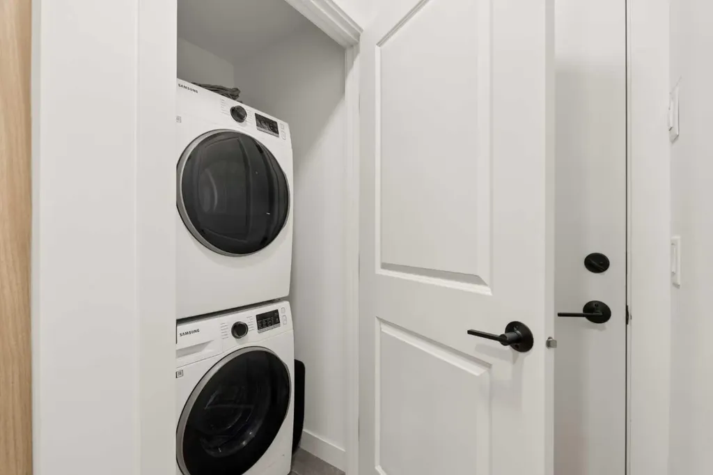 345 Calhoun Common NE Calgary AB T3P 1T2
