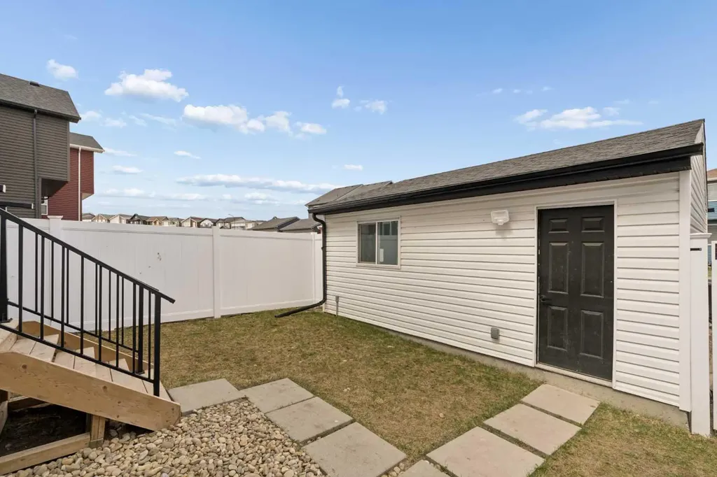 345 Calhoun Common NE Calgary AB T3P 1T2