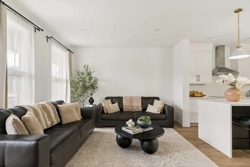 345 Calhoun Common NE Calgary AB T3P 1T2