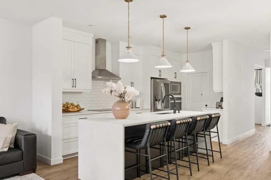 345 Calhoun Common NE Calgary AB T3P 1T2