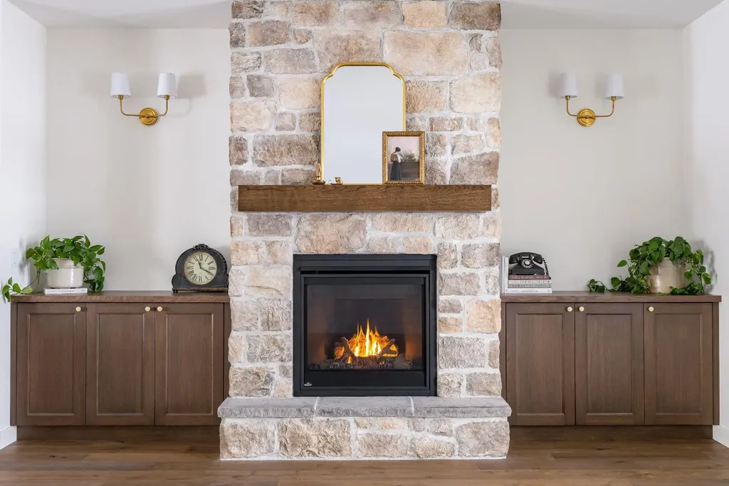 33080 Range Road 61 Rural Mountain View County AB T0M 1X0