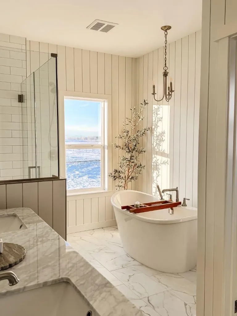 33080 Range Road 61 Rural Mountain View County AB T0M 1X0