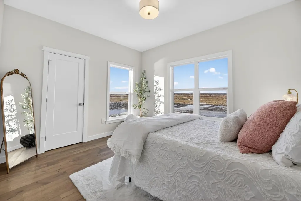33080 Range Road 61 Rural Mountain View County AB T0M 1X0