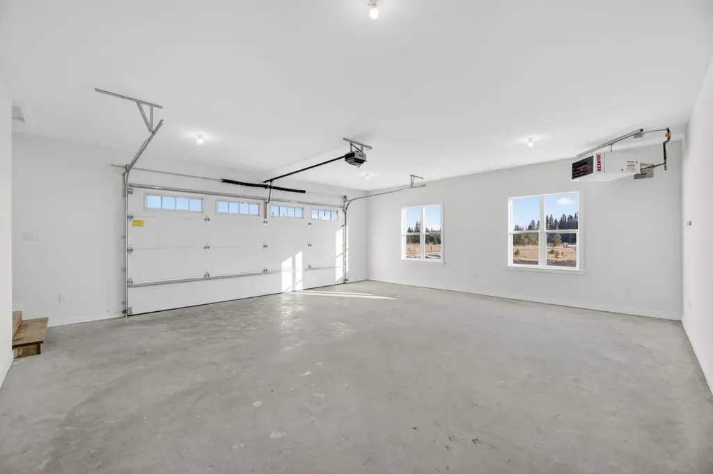 33080 Range Road 61 Rural Mountain View County AB T0M 1X0