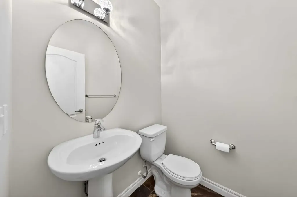 38 Evansfield Terrace NW Calgary AB T3P 0K6
