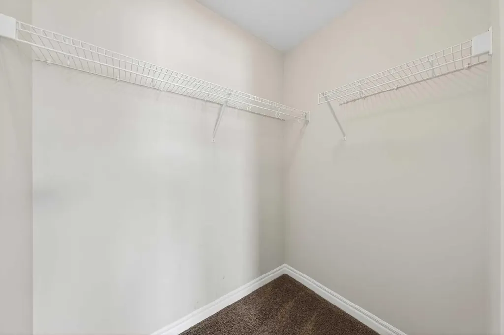 38 Evansfield Terrace NW Calgary AB T3P 0K6
