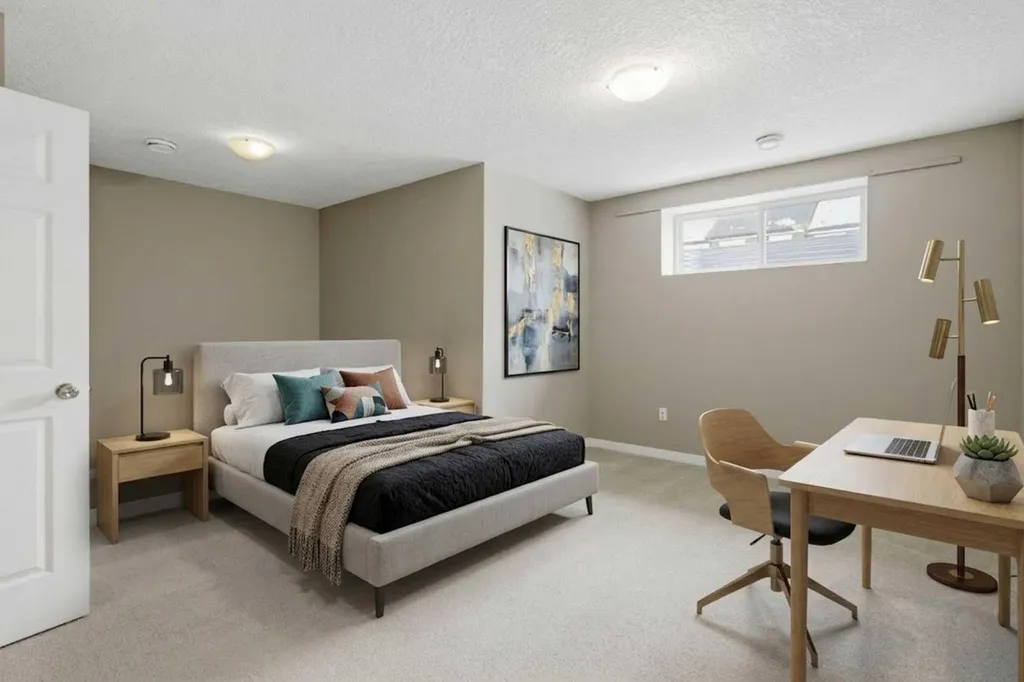 54 Legacy Close SE Calgary AB T2X 0Y9