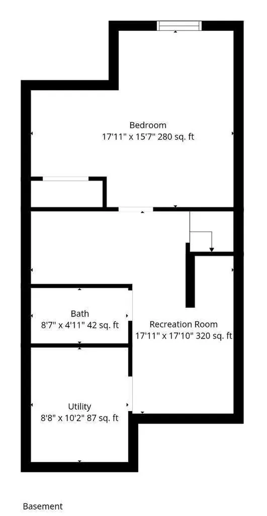 54 Legacy Close SE Calgary AB T2X 0Y9