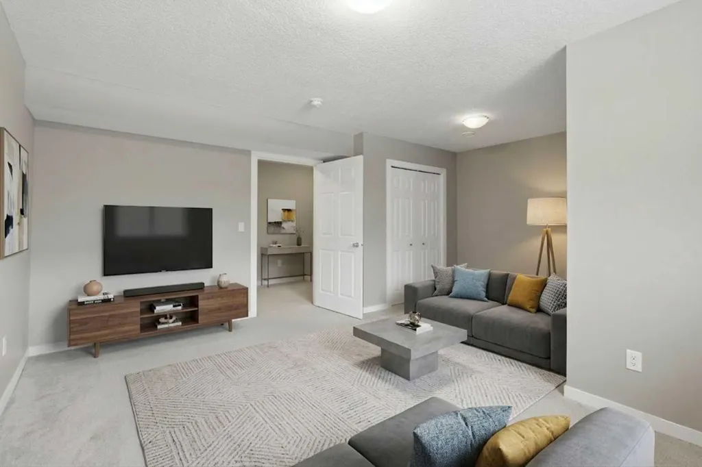 54 Legacy Close SE Calgary AB T2X 0Y9
