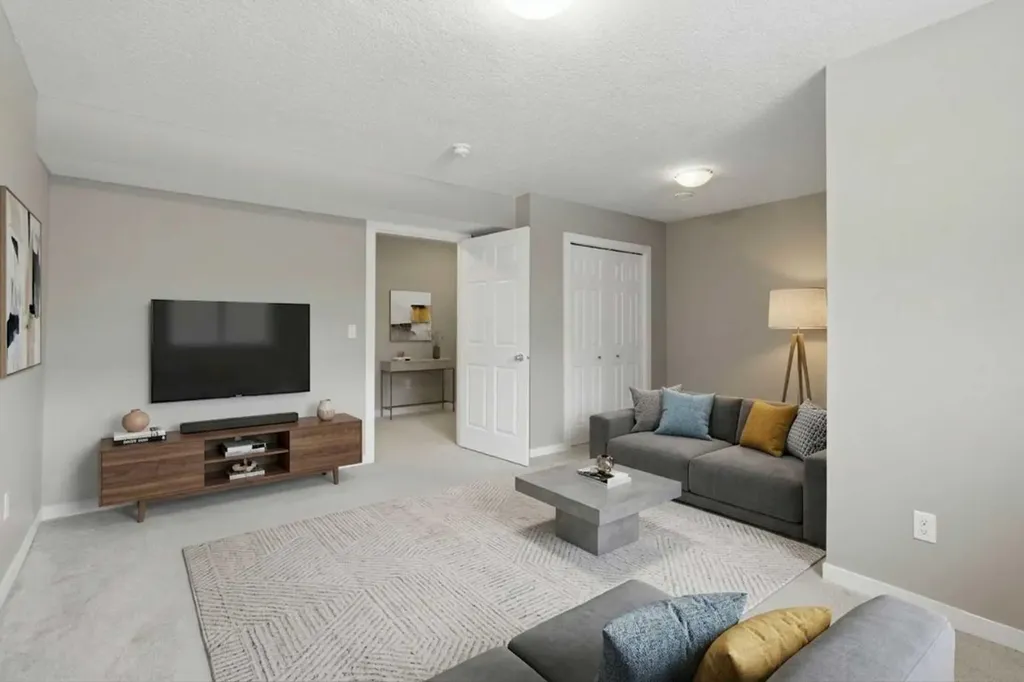 54 Legacy Close SE Calgary AB T2X 0Y9