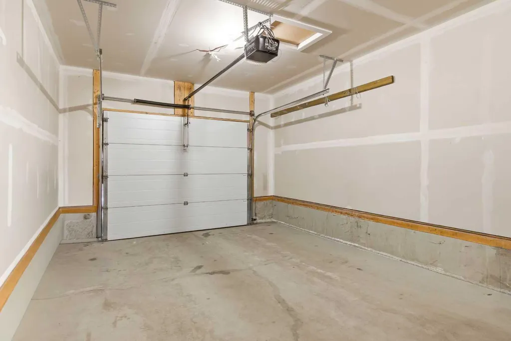 54 Legacy Close SE Calgary AB T2X 0Y9
