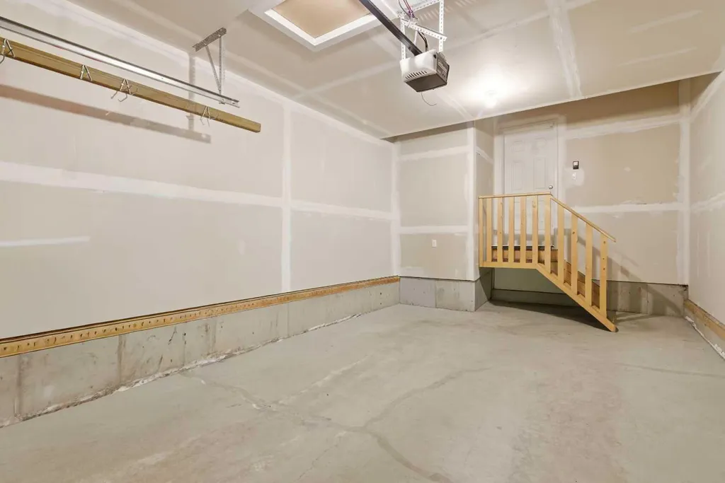 54 Legacy Close SE Calgary AB T2X 0Y9