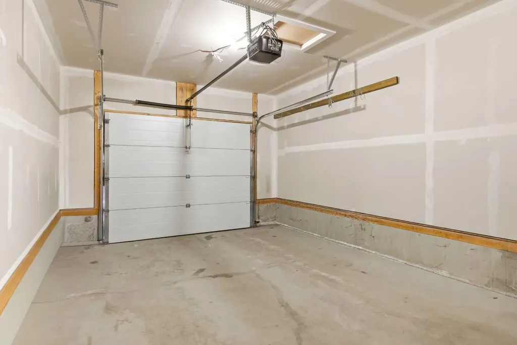 54 Legacy Close SE Calgary AB T2X 0Y9