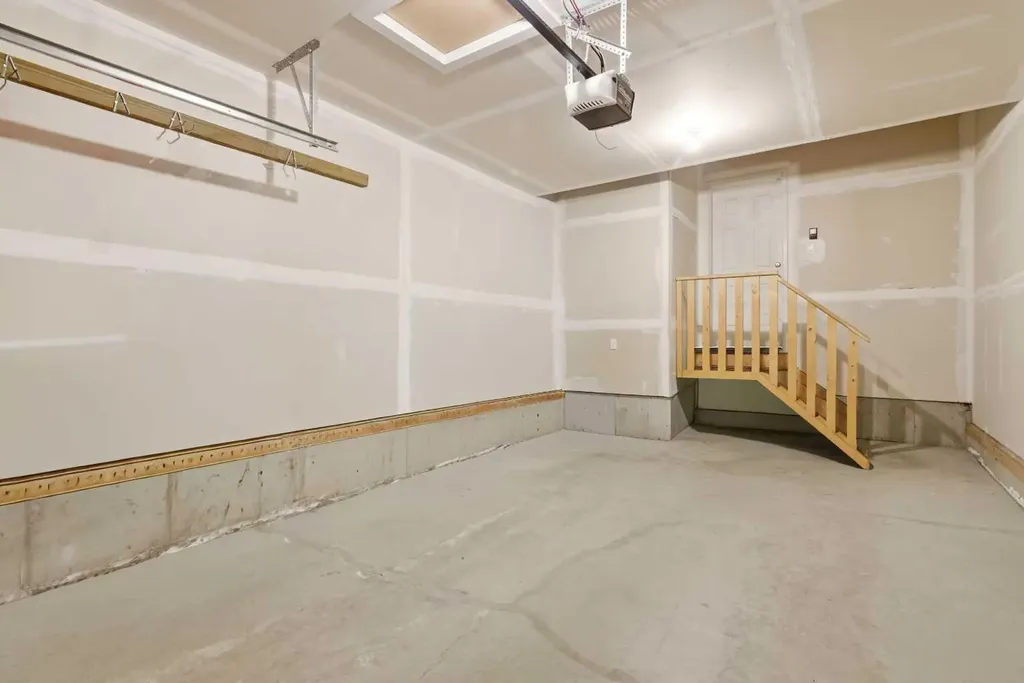 54 Legacy Close SE Calgary AB T2X 0Y9