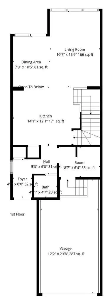 54 Legacy Close SE Calgary AB T2X 0Y9