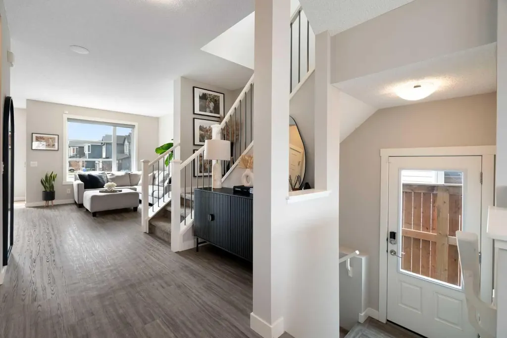 170 Seton Grove SE Calgary AB T3M 2Y9