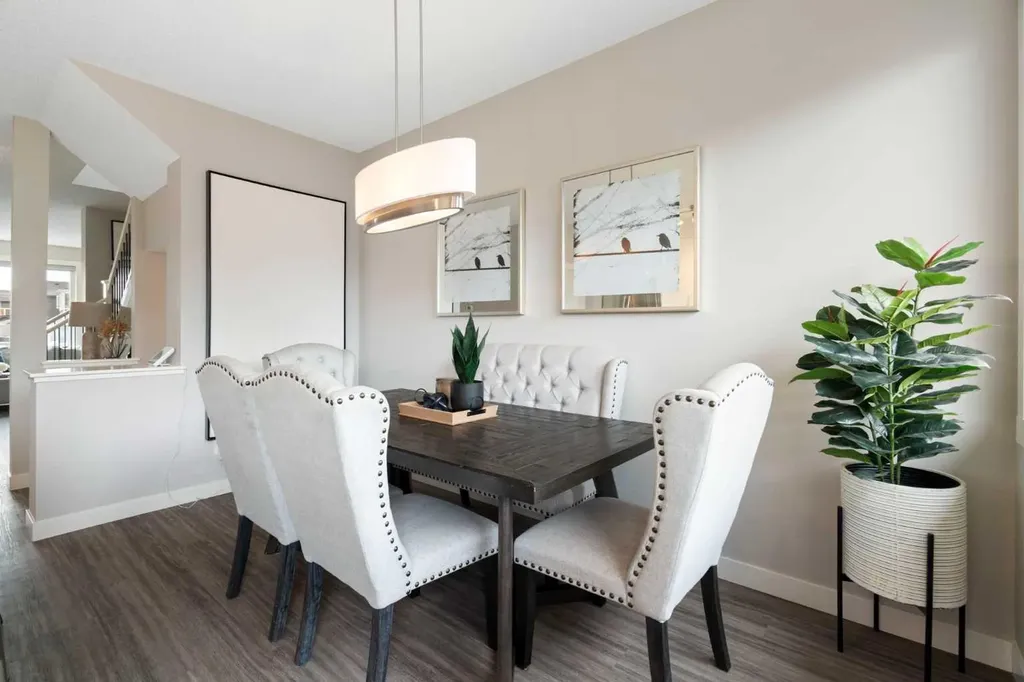 170 Seton Grove SE Calgary AB T3M 2Y9