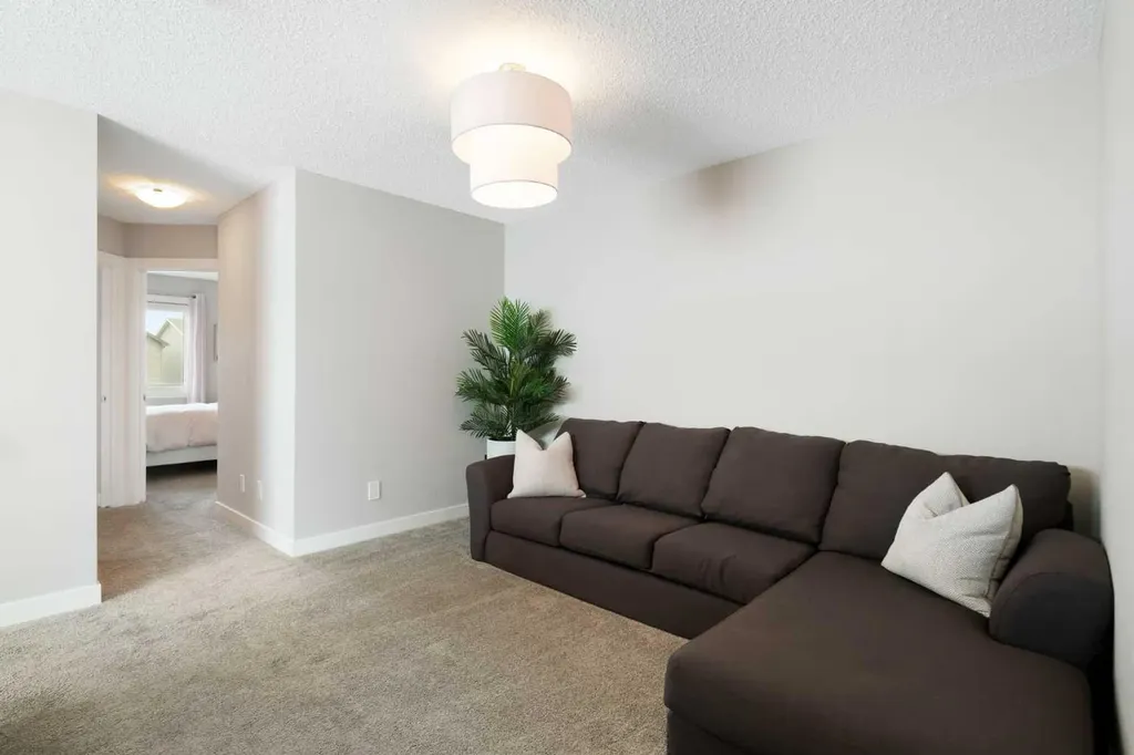 170 Seton Grove SE Calgary AB T3M 2Y9
