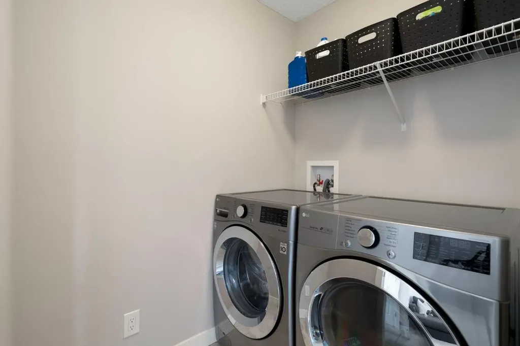 170 Seton Grove SE Calgary AB T3M 2Y9