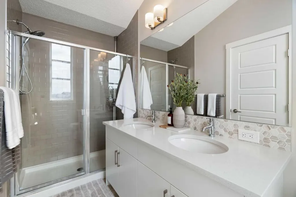 170 Seton Grove SE Calgary AB T3M 2Y9