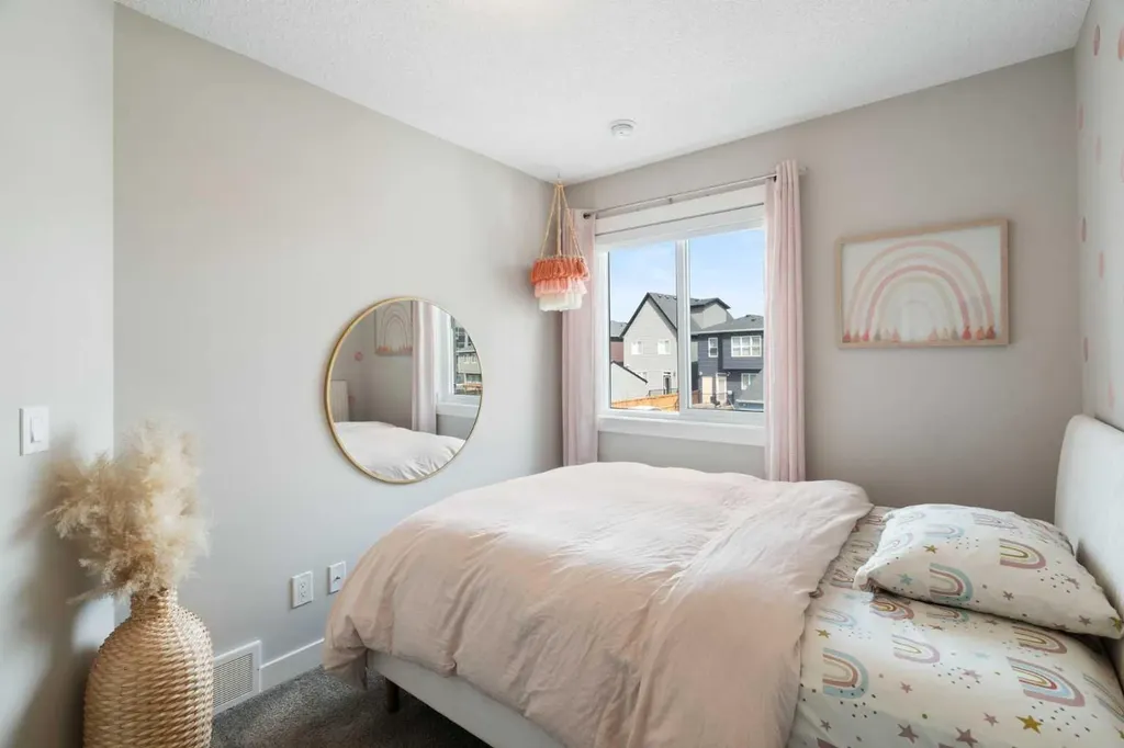 170 Seton Grove SE Calgary AB T3M 2Y9