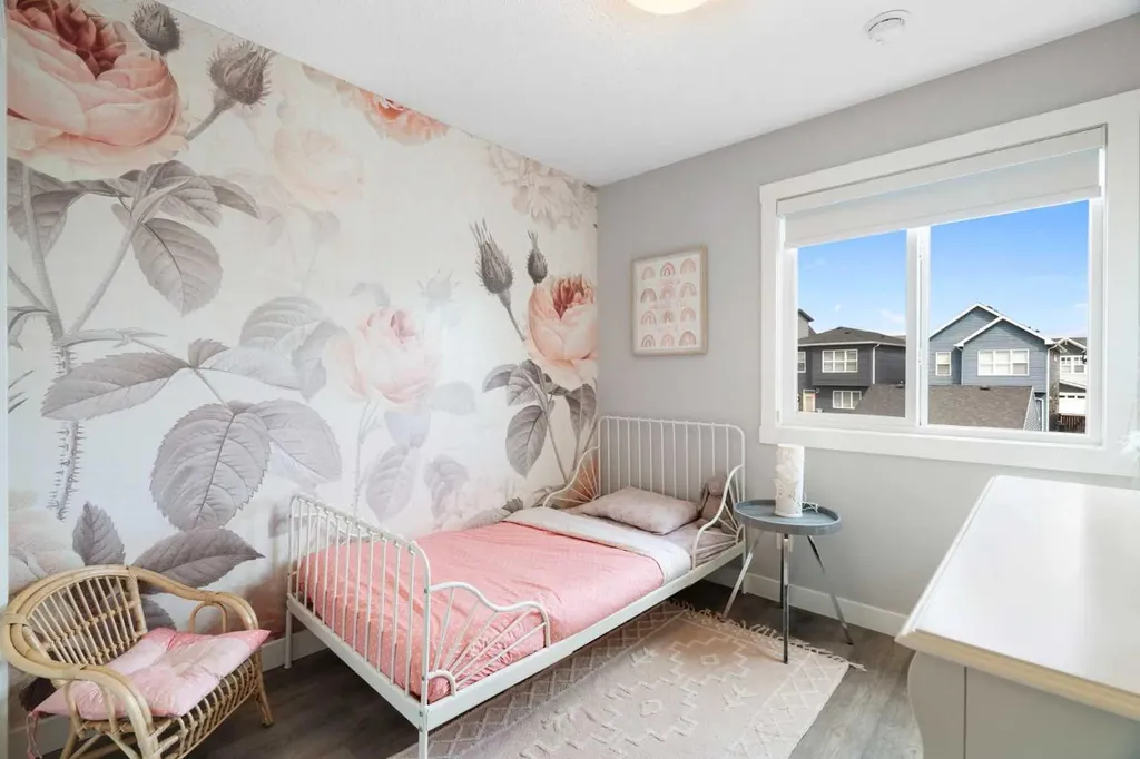170 Seton Grove SE Calgary AB T3M 2Y9