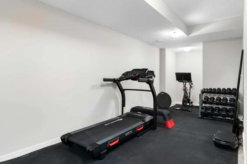 170 Seton Grove SE Calgary AB T3M 2Y9