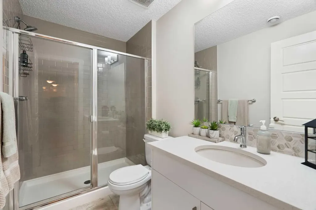 170 Seton Grove SE Calgary AB T3M 2Y9