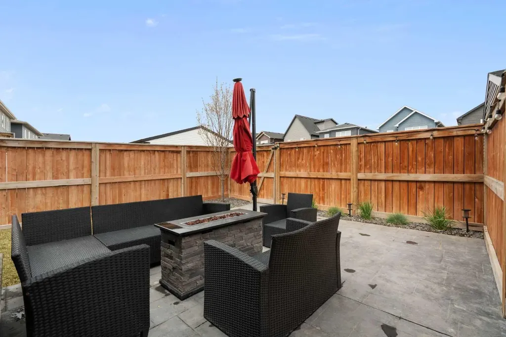 170 Seton Grove SE Calgary AB T3M 2Y9