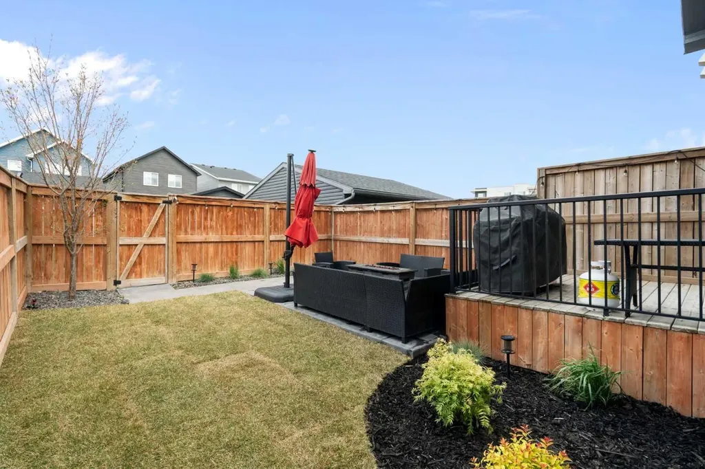 170 Seton Grove SE Calgary AB T3M 2Y9