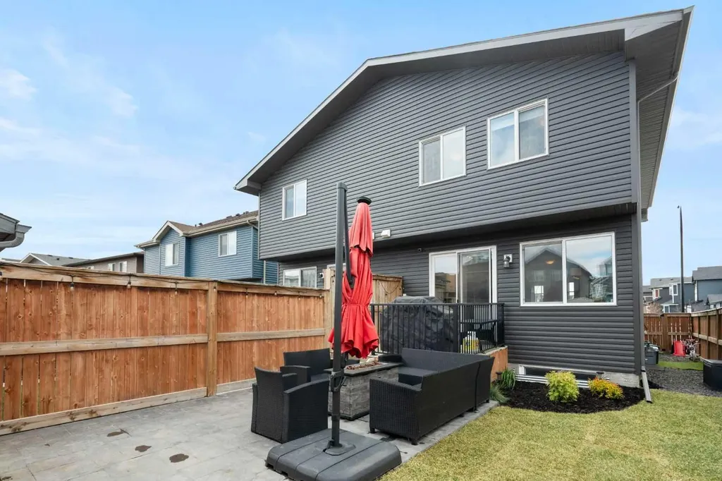 170 Seton Grove SE Calgary AB T3M 2Y9