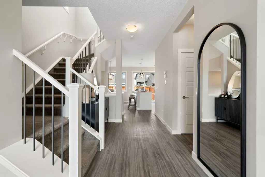 170 Seton Grove SE Calgary AB T3M 2Y9