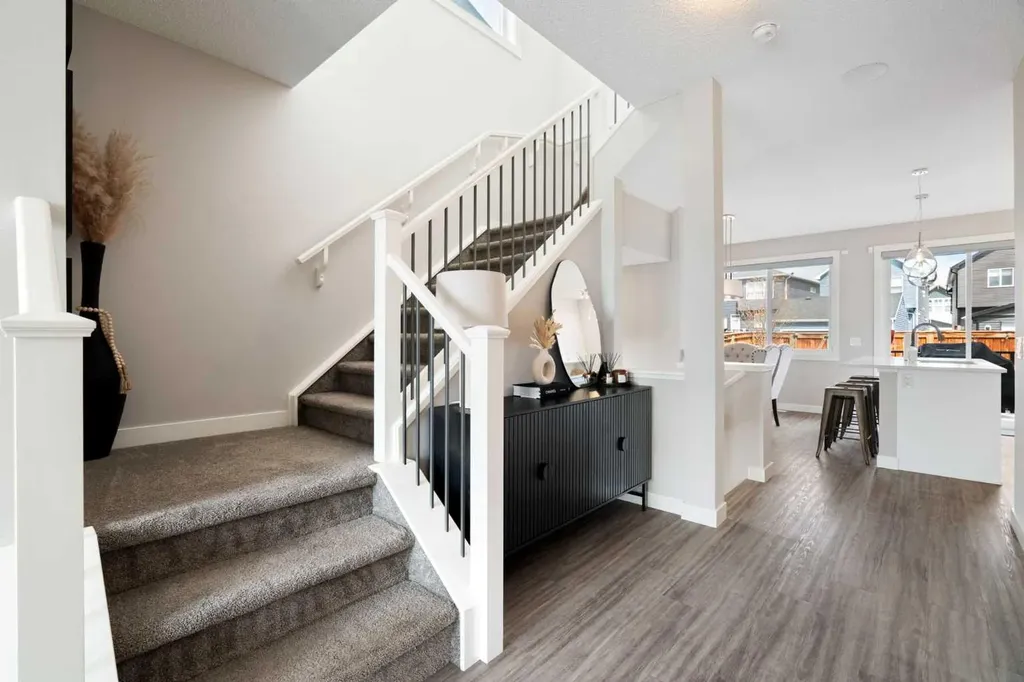 170 Seton Grove SE Calgary AB T3M 2Y9