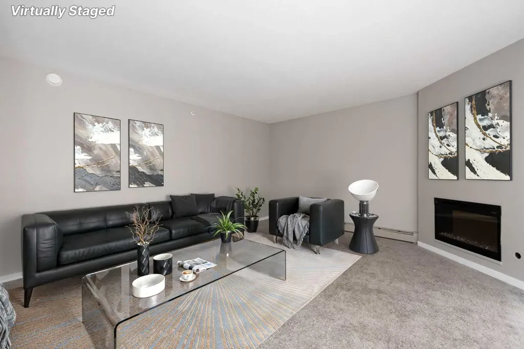 201 Abasand Drive Fort Mcmurray AB T9J 1L2