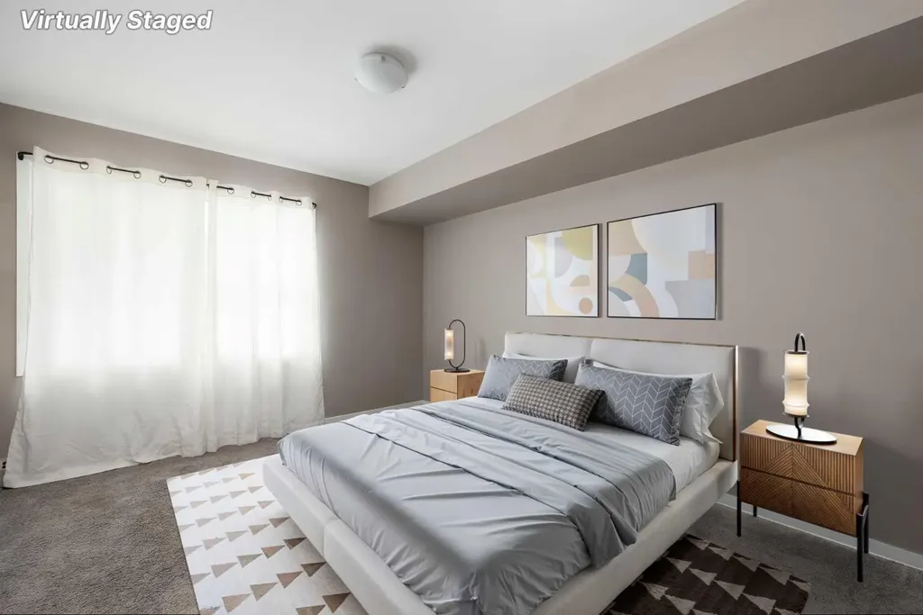 201 Abasand Drive Fort Mcmurray AB T9J 1L2