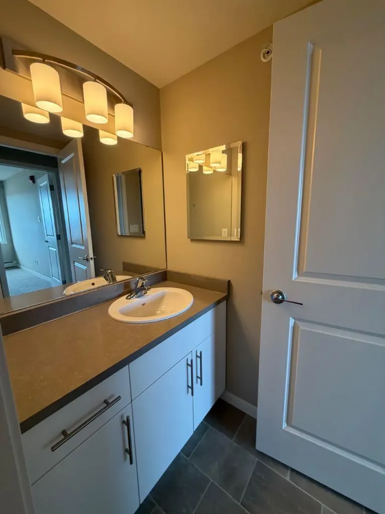 201 Abasand Drive Fort Mcmurray AB T9J 1L2