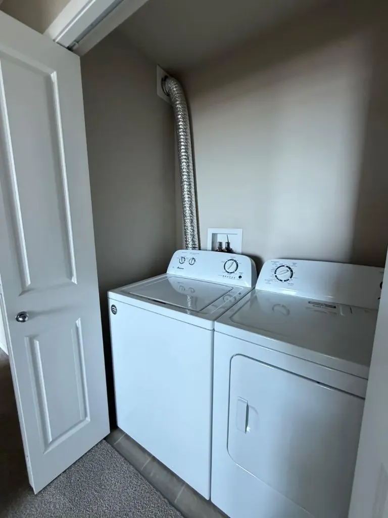 201 Abasand Drive Fort Mcmurray AB T9J 1L2