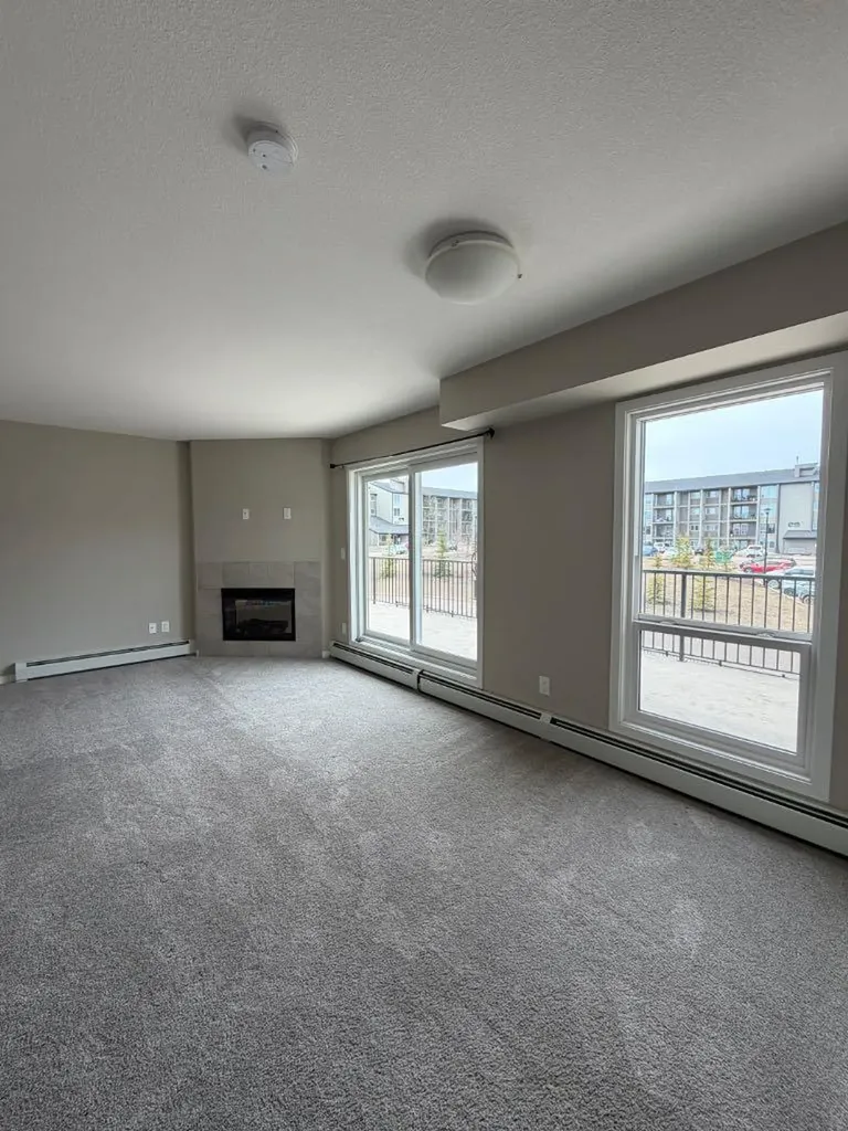 201 Abasand Drive Fort Mcmurray AB T9J 1L2