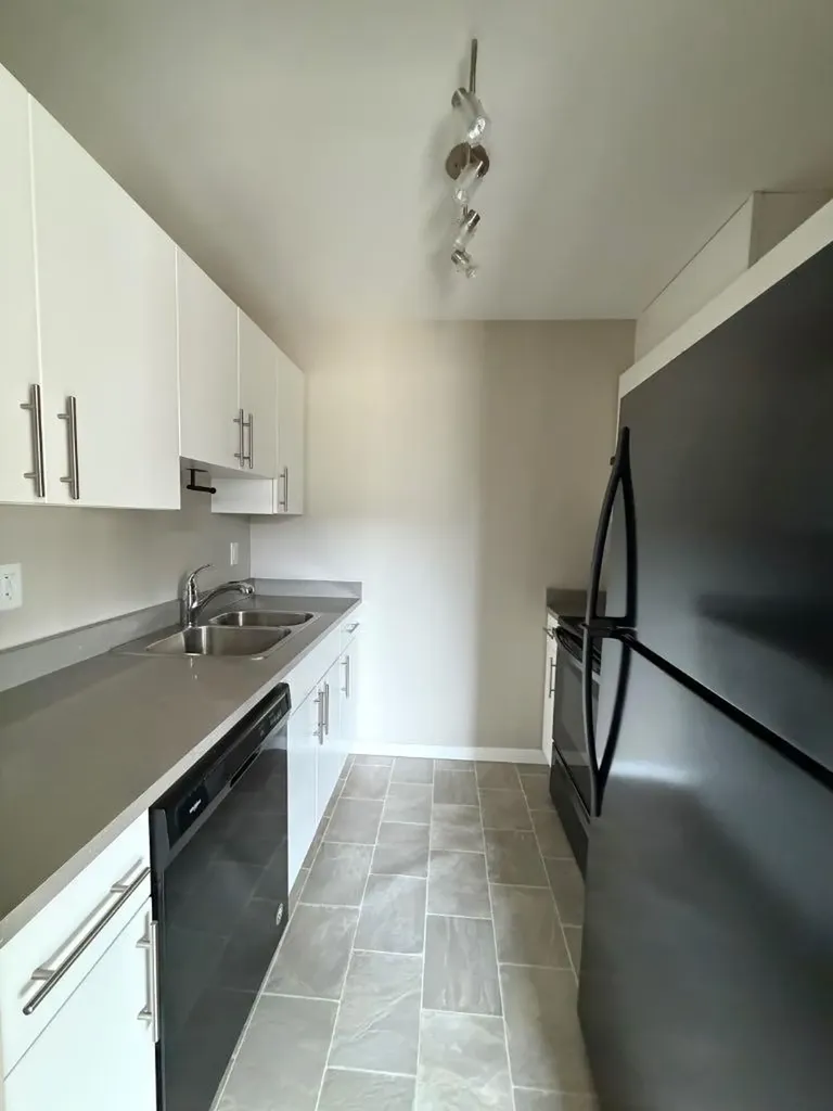 201 Abasand Drive Fort Mcmurray AB T9J 1L2